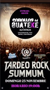 Captura de pantalla 2025-11-15 a las 18.25.37