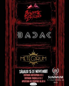 PHOTO-2025-11-14-15-42-48ins