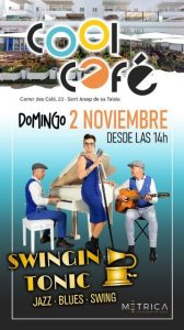 WhatsApp Image 2025-11-02 at 09.37.30