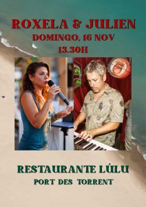 WhatsApp Image 2025-11-15 at 20.39.49