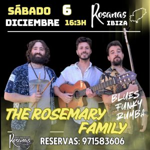 WhatsApp Image 2025-11-28 at 16.49.02