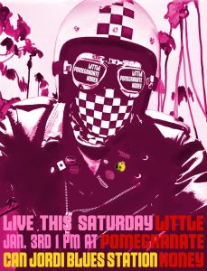 WhatsApp Image 2025-12-22 at 16.40.14