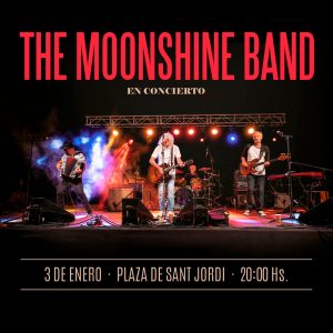 53314abd-b3cb-4f3e-8b6a-2bd66c673218