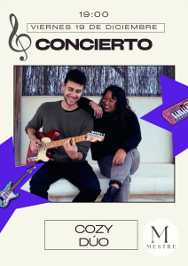 Captura de pantalla 2025-12-10 a las 18.53.43