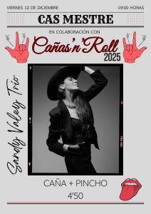 WhatsApp Image 2 2025-12-01 at 22.23.07