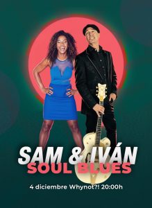 WhatsApp Image 2025-11-26 at 16.52.31