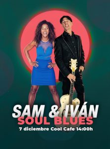 WhatsApp Image 2025-11-27 at 10.11.16