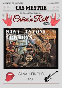 WhatsApp Image 2025-12-01 at 22.23.07