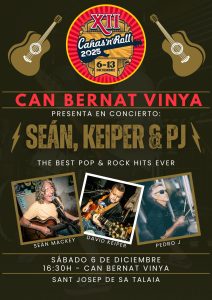 WhatsApp Image 2025-12-02 at 14.31.31