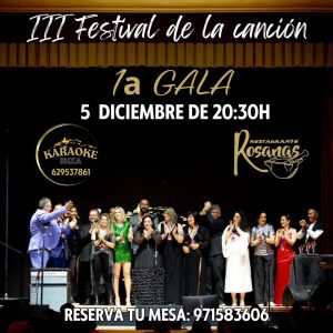 WhatsApp Image 2025-12-02 at 18.06.03