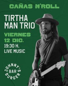 WhatsApp Image 2025-12-04 at 10.15.48