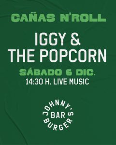 WhatsApp Image 2025-12-04 at 10.20.27