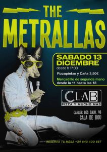 WhatsApp Image 2025-12-11 at 09.03.49