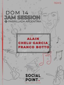 WhatsApp Image 2025-12-14 at 11.53.27