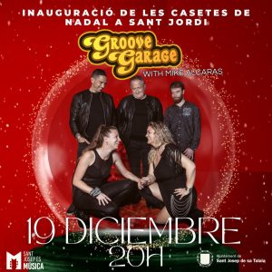 WhatsApp Image 2025-12-15 at 16.05.09