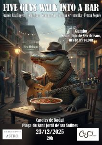 WhatsApp Image 2025-12-16 at 22.34.36