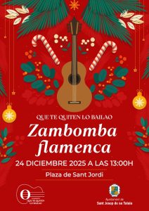 WhatsApp Image 2025-12-17 at 18.08.55