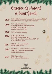 WhatsApp Image 2025-12-23 at 22.16.14