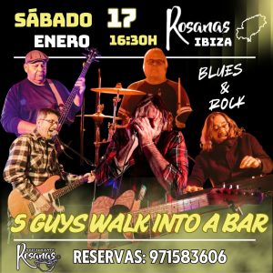 WhatsApp Image 2025-12-28 at 19.41.20