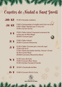 WhatsApp Image 2025-12-29 at 14.55.23