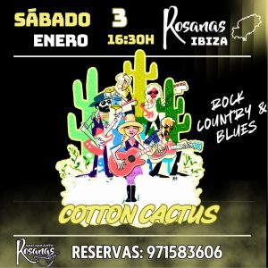 WhatsApp Image 2025-12-30 at 14.12.11