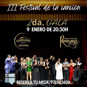 WhatsApp Image 2026-01-05 at 17.24.14