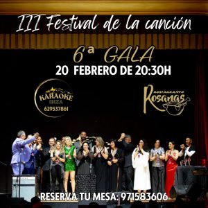 WhatsApp Image 2026-01-19 at 16.19.05