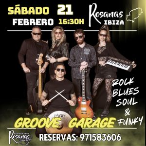 WhatsApp Image 2026-01-19 at 16.19.21