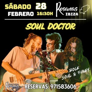 WhatsApp Image 2026-01-19 at 16.19.57