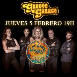 WhatsApp Image 2026-01-19 at 16.22.15