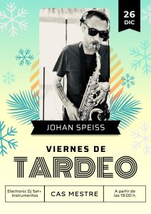 WhatsApp Image 3 2025-12-01 at 22.23.07