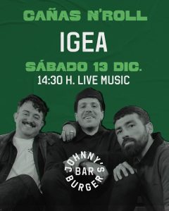 WhatsApp Image 4 2025-12-04 at 10.15.49