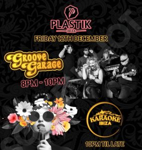 bf7e23e6-ae38-4b14-b459-7fcb9c405837