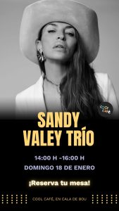 WhatsApp Image 2026-01-12 at 11.45.44