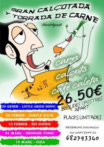 WhatsApp Image 2026-01-20 at 14.04.00