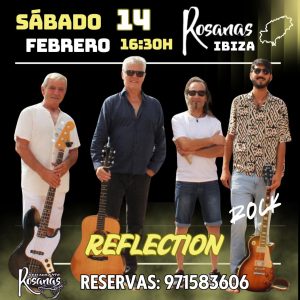 WhatsApp Image 2026-01-20 at 20.52.42