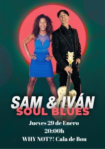 WhatsApp Image 2026-01-27 at 15.42.48