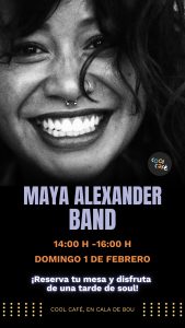 WhatsApp Image 2026-01-30 at 11.11.17