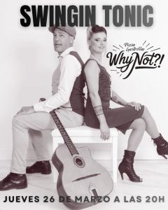 121e888d-3fb2-470f-8910-e2fdd9f50be3