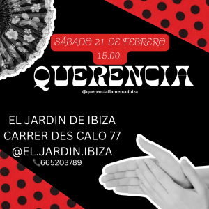 628626533_1330104809143091_4810255571244358898_n