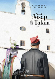 Captura de pantalla 2026-02-26 a las 20.38.06