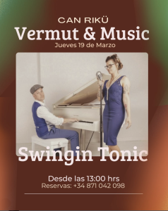 Captura de pantalla 2026-03-18 a las 13.05.16