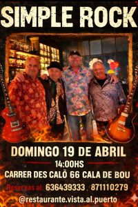 PHOTO-2026-04-12-09-28-53