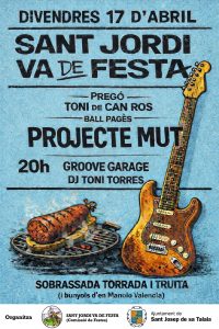 PHOTO-2026-04-13-14-52-53