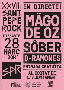 SantPepe2026_1_compressed_page-0001