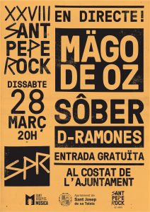 SantPepe2026_2_compressed_page-0001