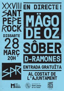 SantPepe2026_3_compressed_page-0001