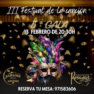 WhatsApp Image 2026-02-09 at 14.10.39