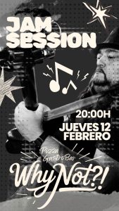 WhatsApp Image 2026-02-11 at 00.15.00