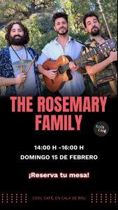 WhatsApp Image 2026-02-11 at 16.45.25